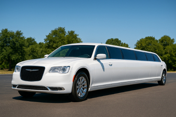 Rio Rancho Exotic Cars