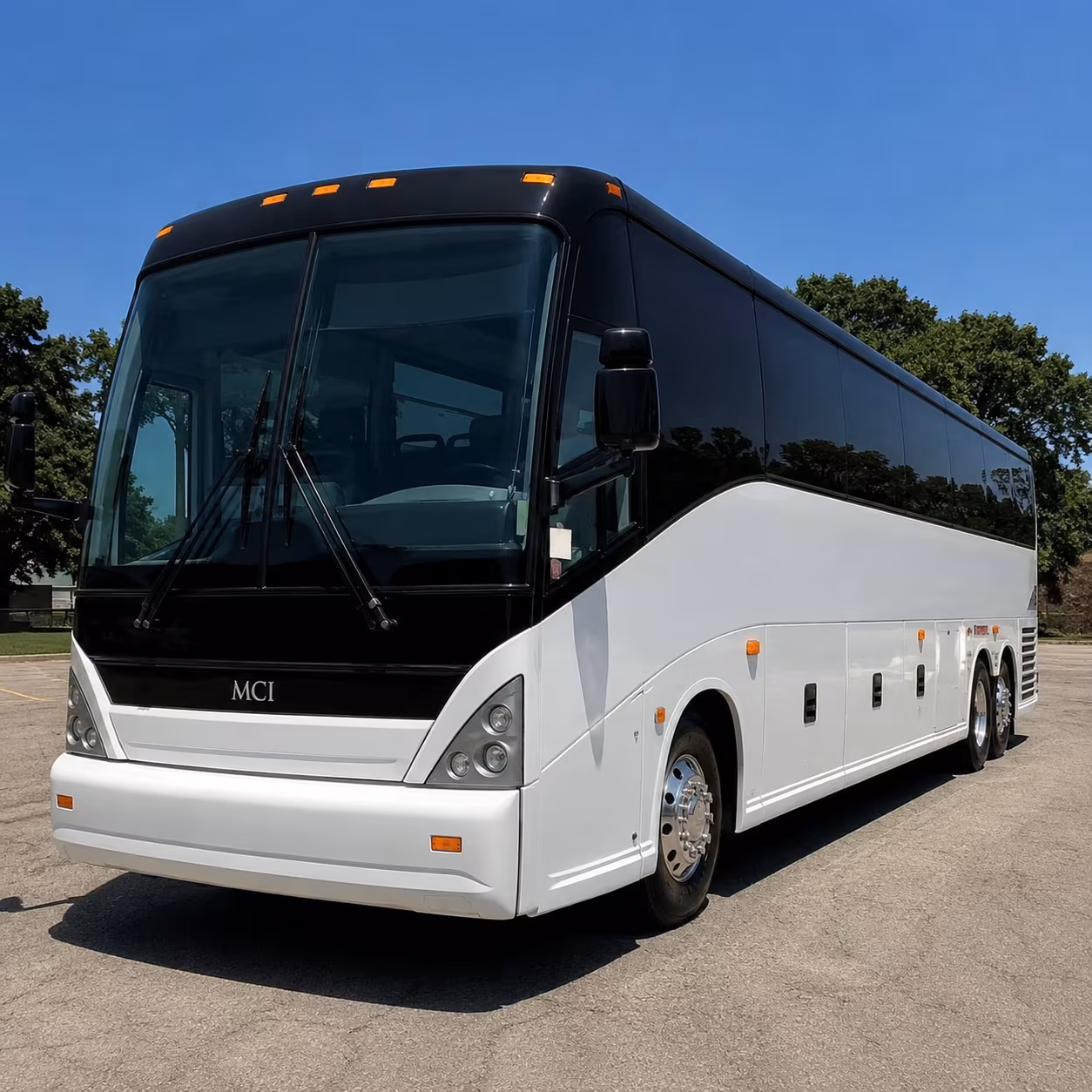 airport transfers during balloon fiesta and peak travel seasons