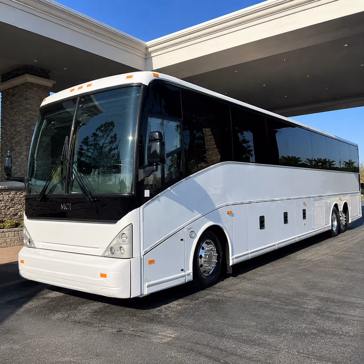 airport transportation to santa fe regional airport and beyond
