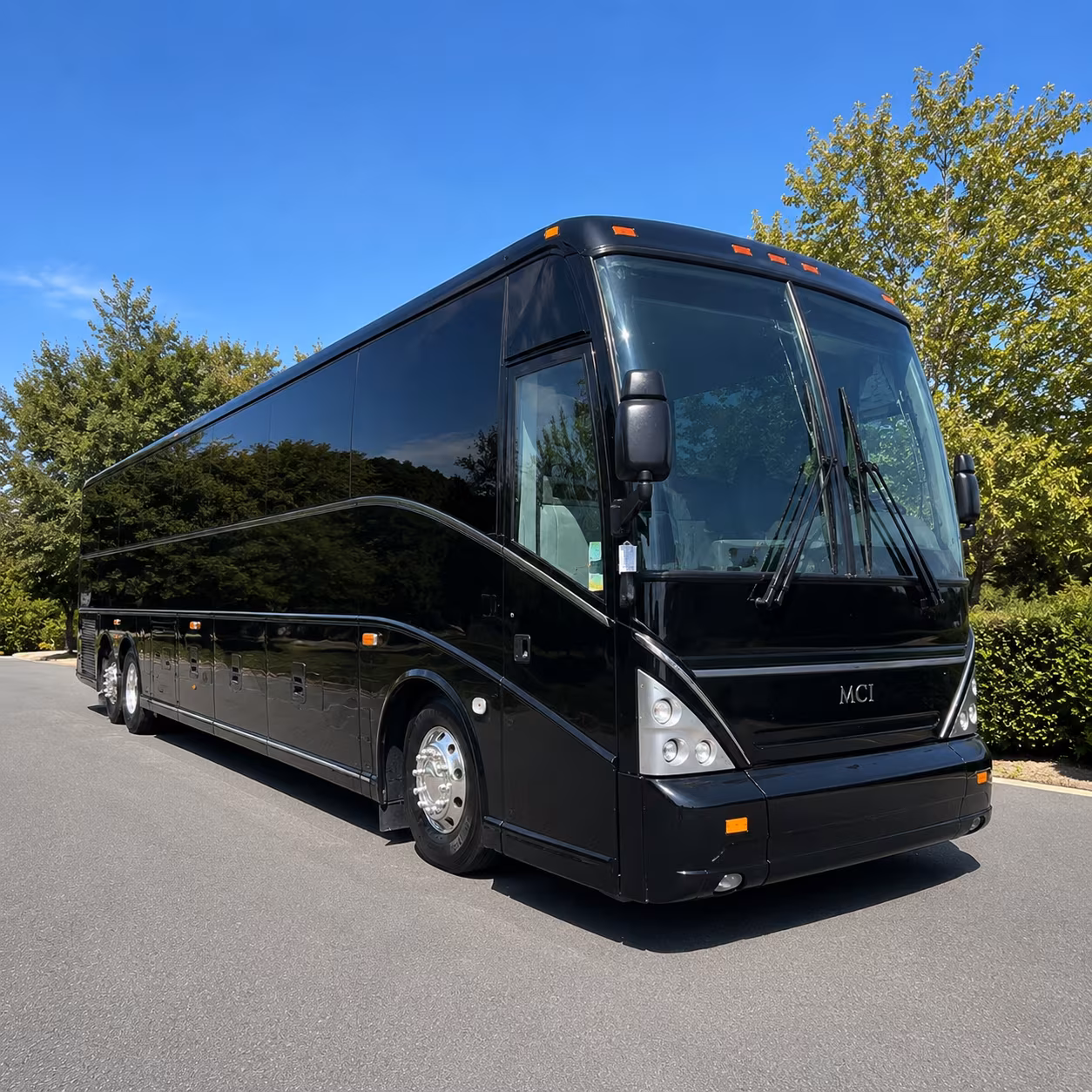 book early rio rancho prom season fills vehicles fast