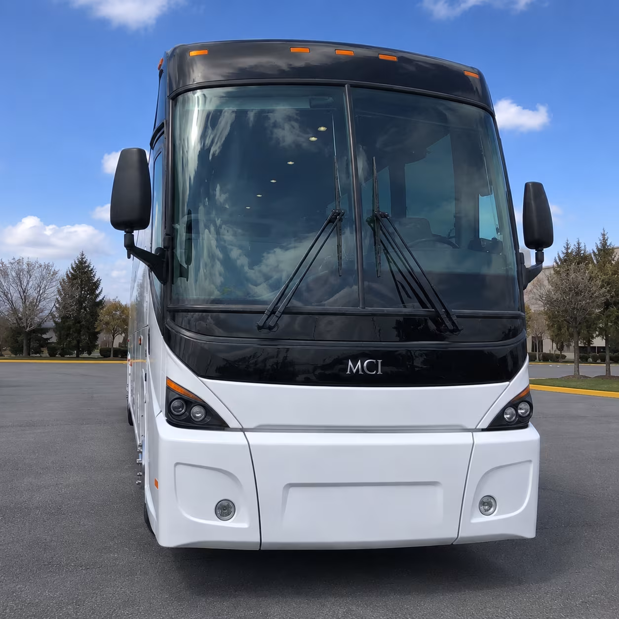 browse shuttle options for intel presbyterian rust and rio rancho s 24 7 shift employers