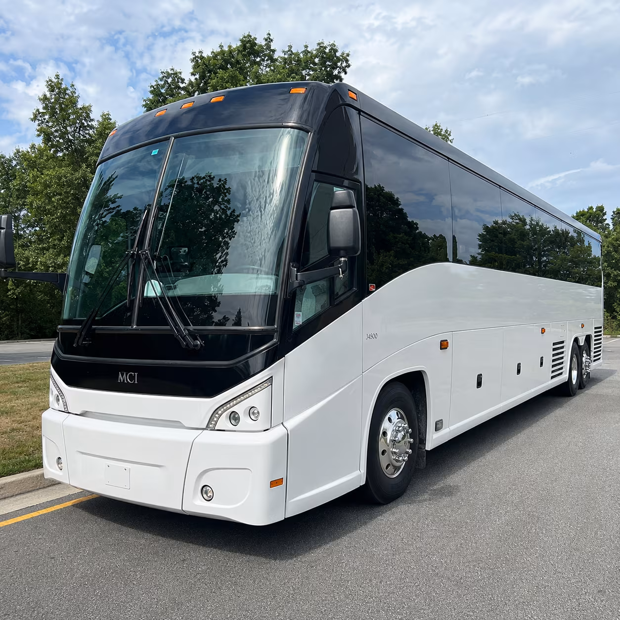 charter buses from rio rancho west to farmington gallup and the four corners region