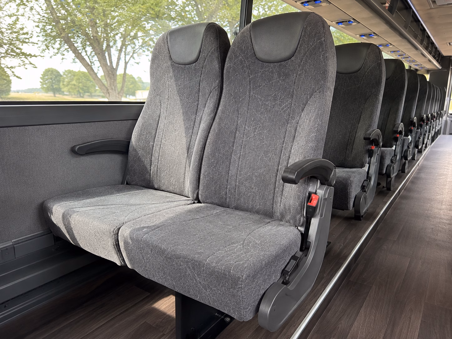 compare group transportation in rio rancho in one search