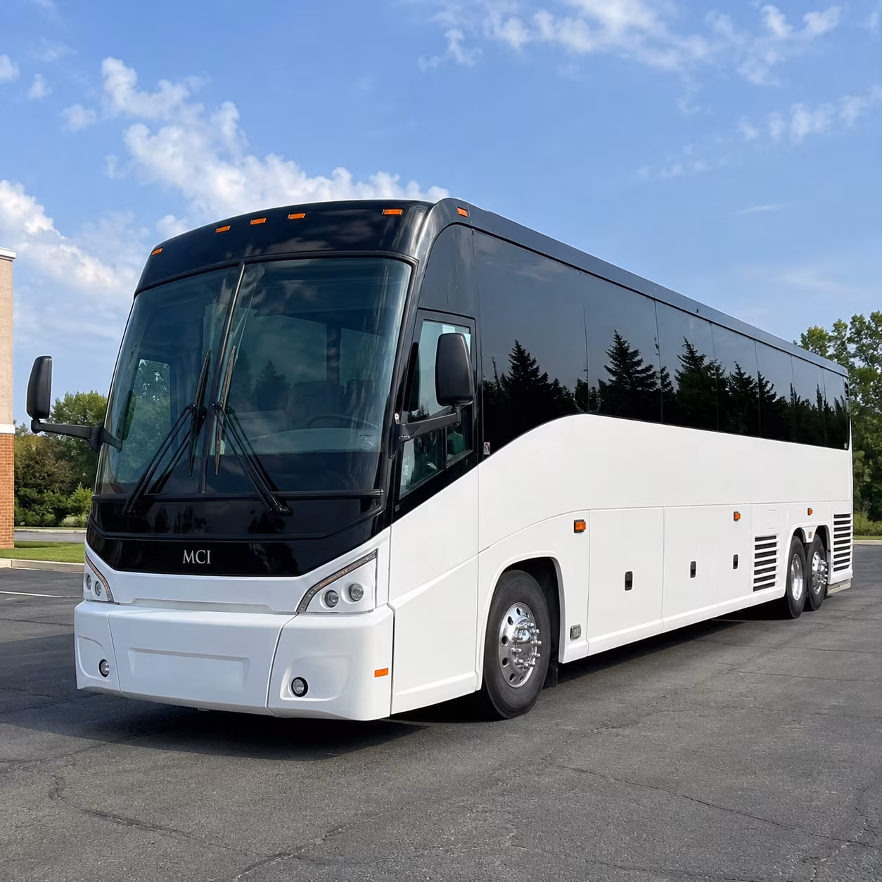 concert buses to rio rancho events center right here in rio rancho
