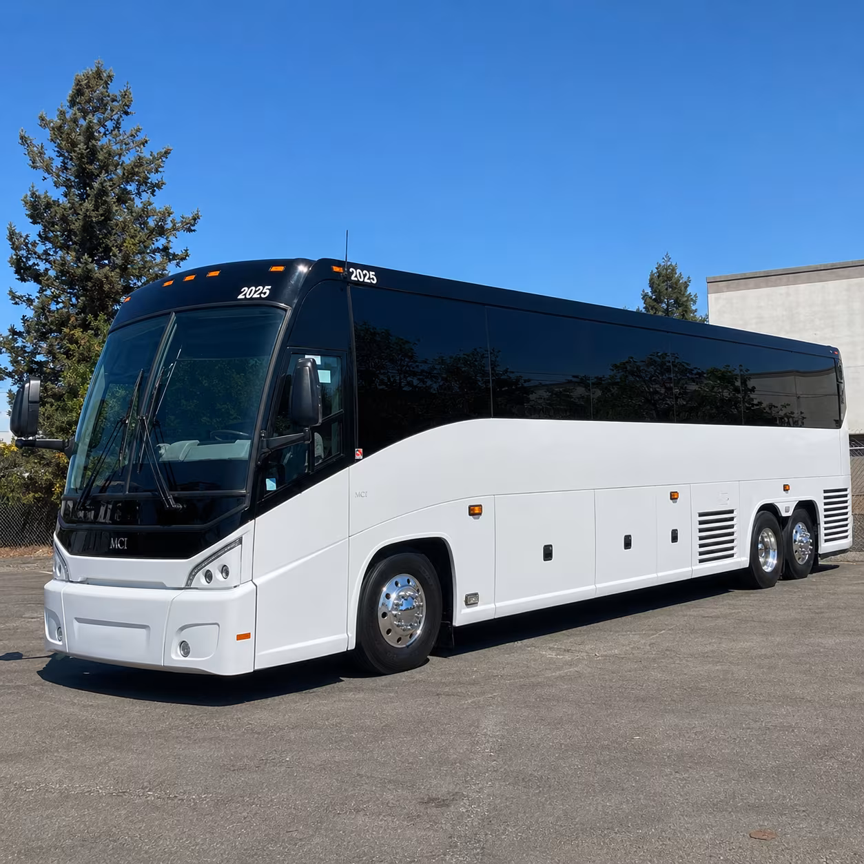 concert party bus rentals for rio rancho groups who want to celebrate the whole way there