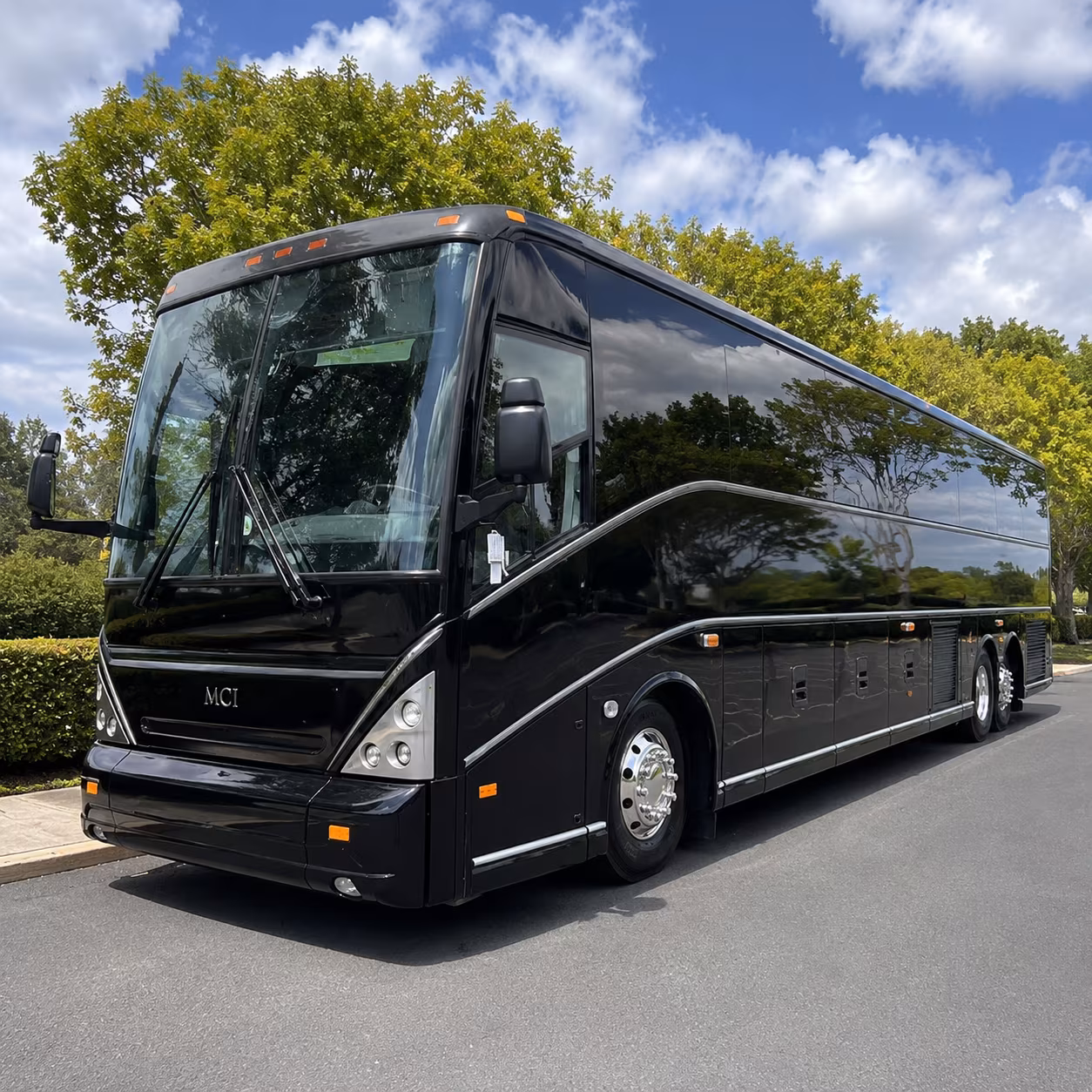 field trip buses to petroglyph national monument and albuquerque s museum row