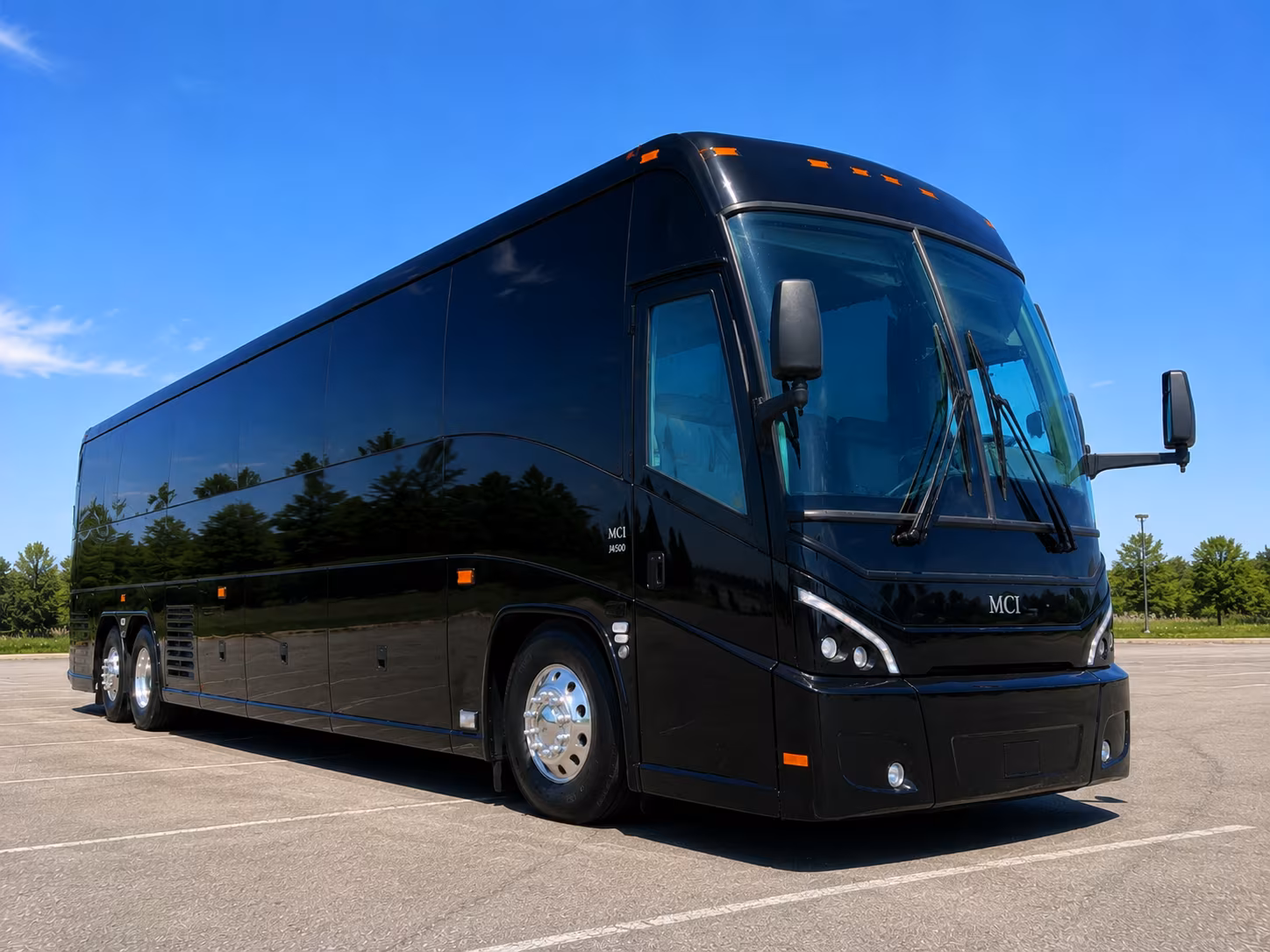 game day buses to the pit and unm lobos events in albuquerque