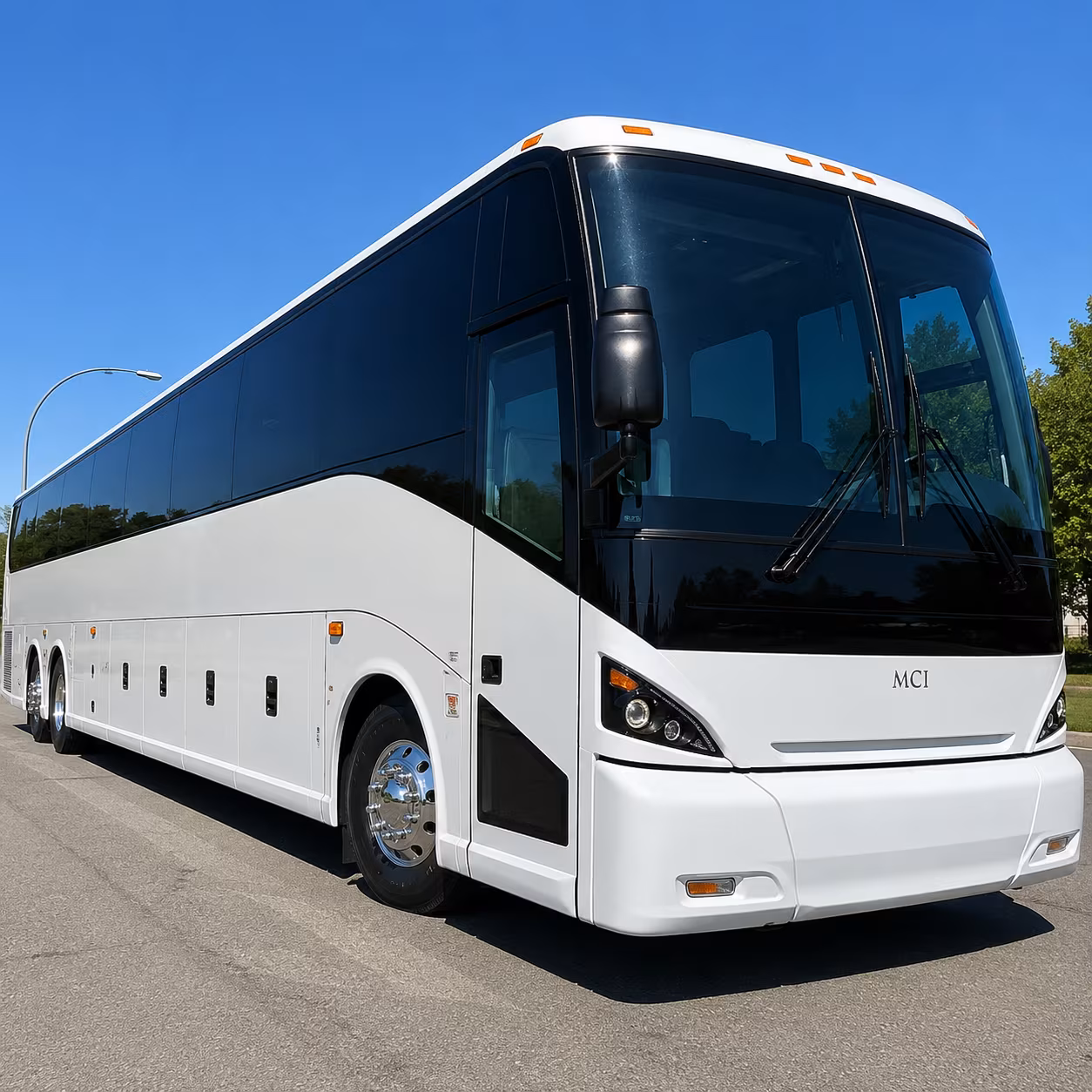 group airport pickup service at abq sunport s ground transportation center