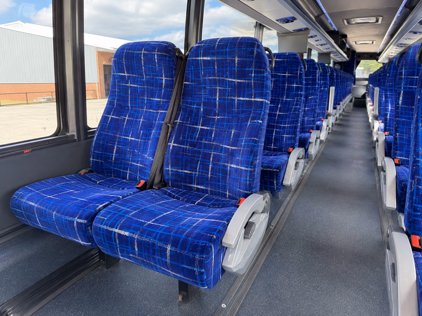 how the day of the week changes what a bus costs in rio rancho new mexico