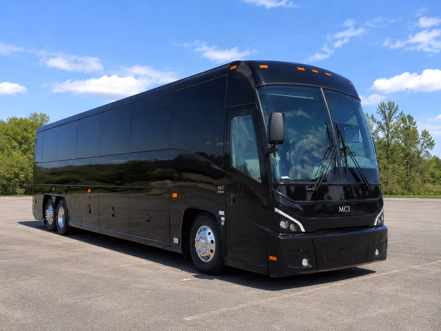 isotopes park bus rentals for baseball and new mexico united soccer