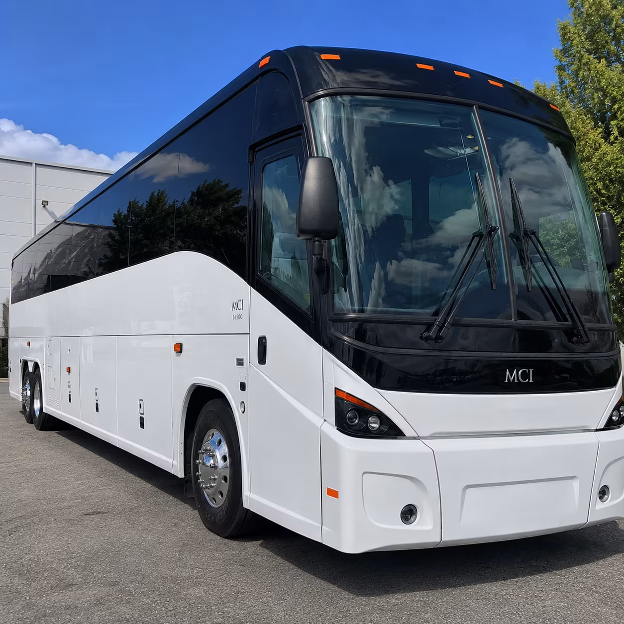 just one form connects you to employee shuttle options across the entire rio rancho area