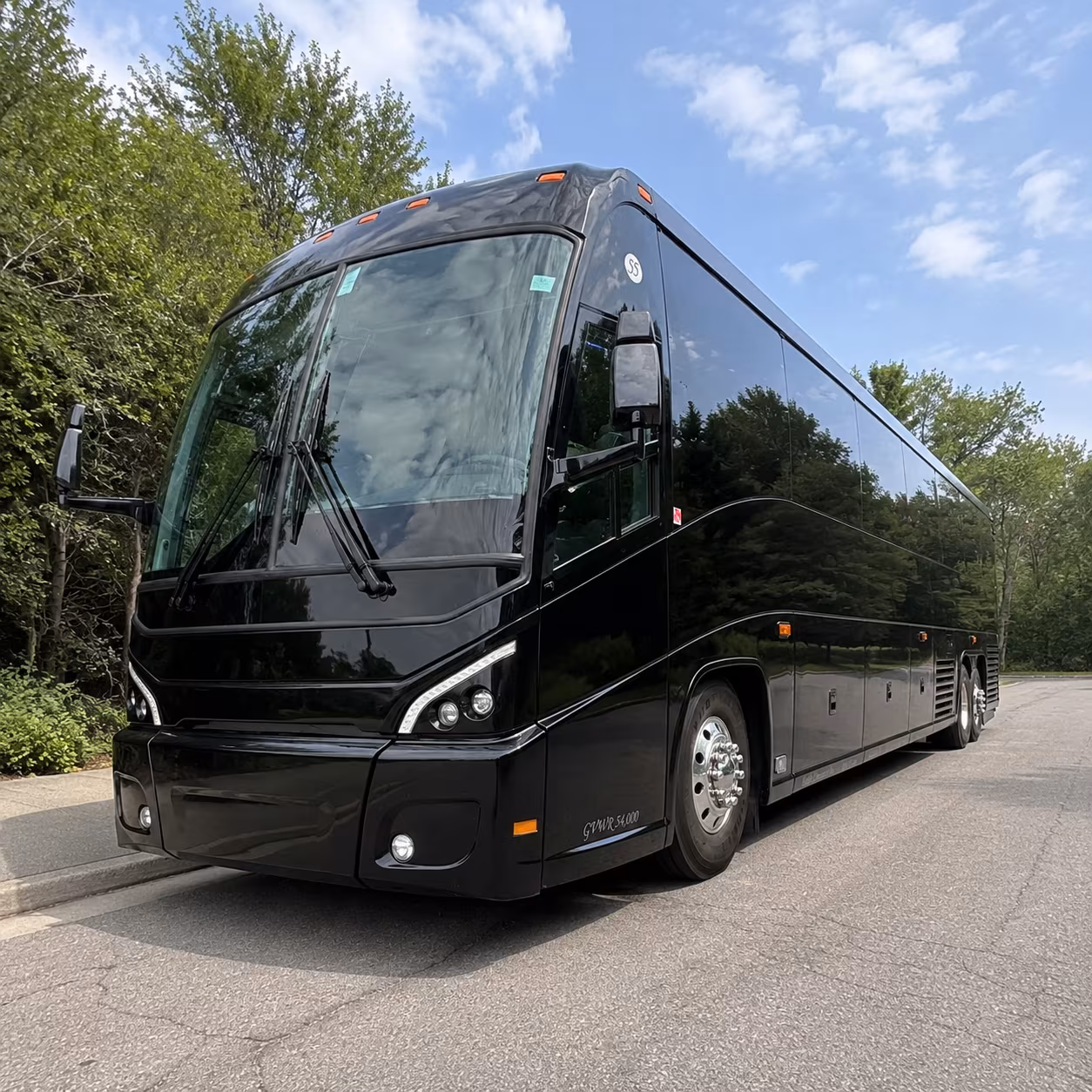 multi day bus trips from rio rancho to carlsbad caverns ruidoso and beyond