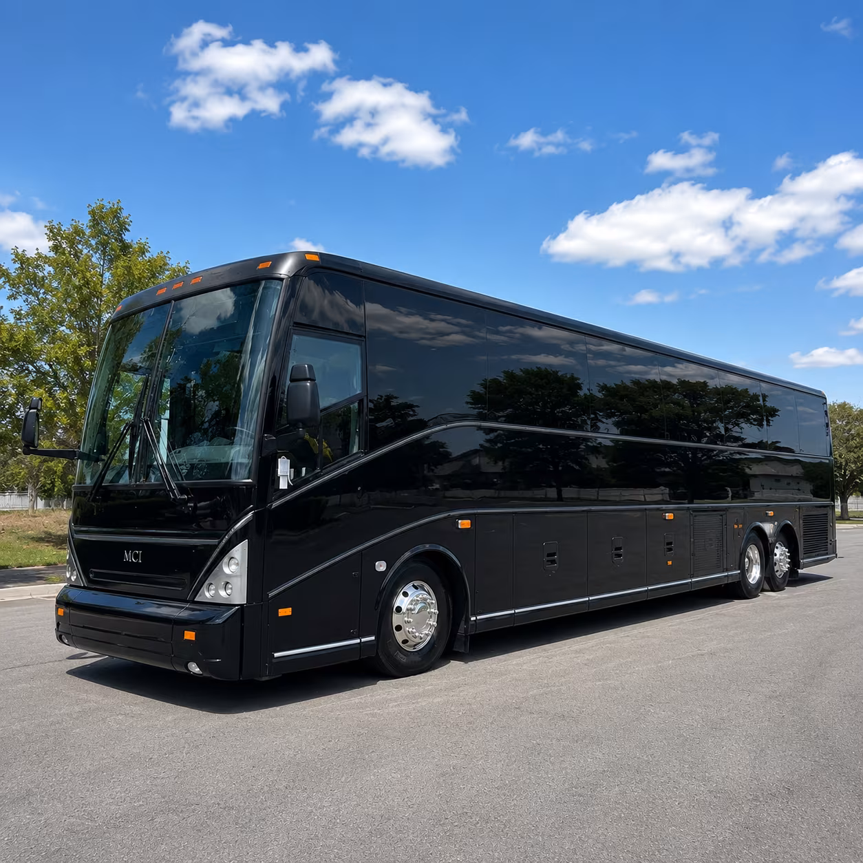 multi stop prom night itineraries from photos to after party