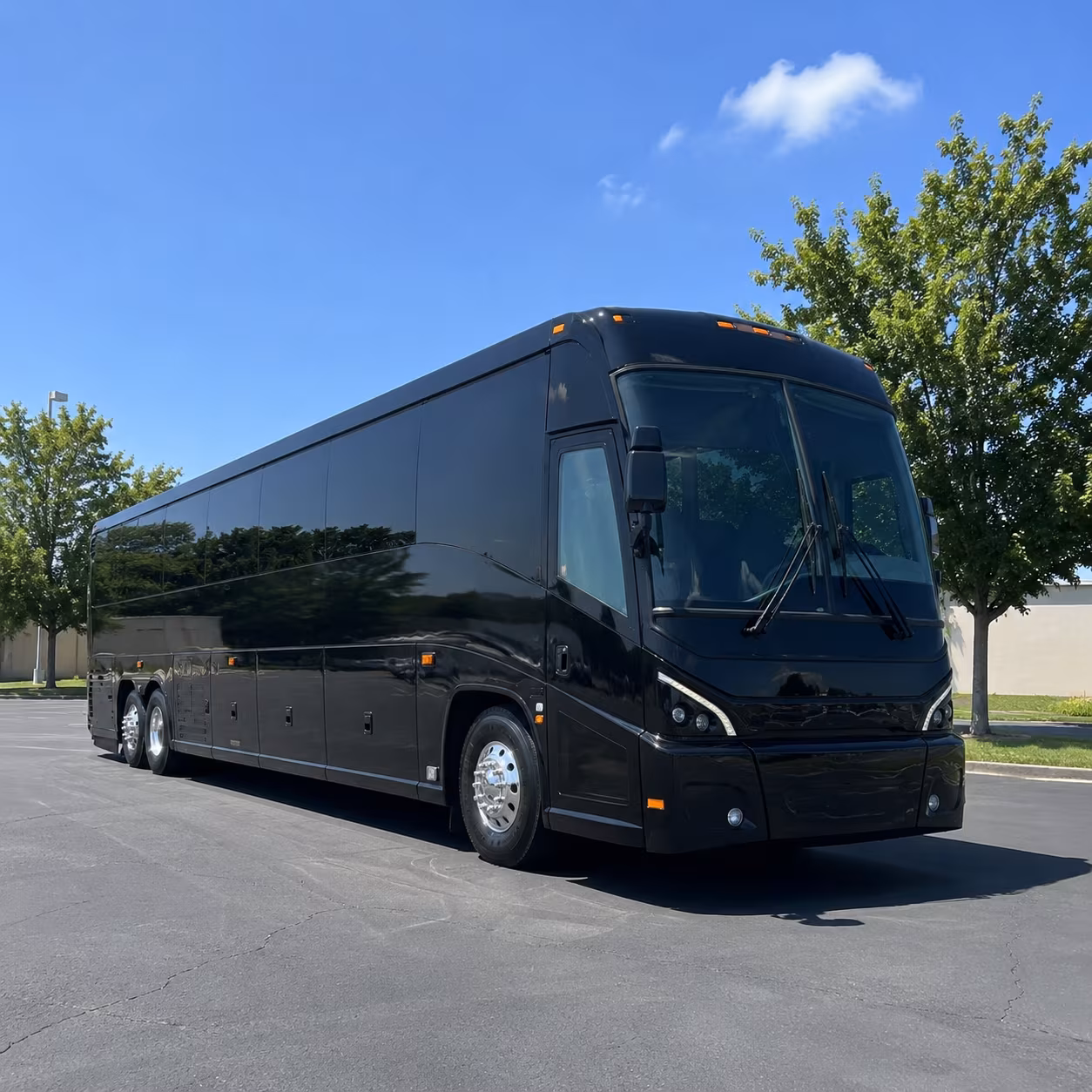 new mexico national guard and reserve unit transportation
