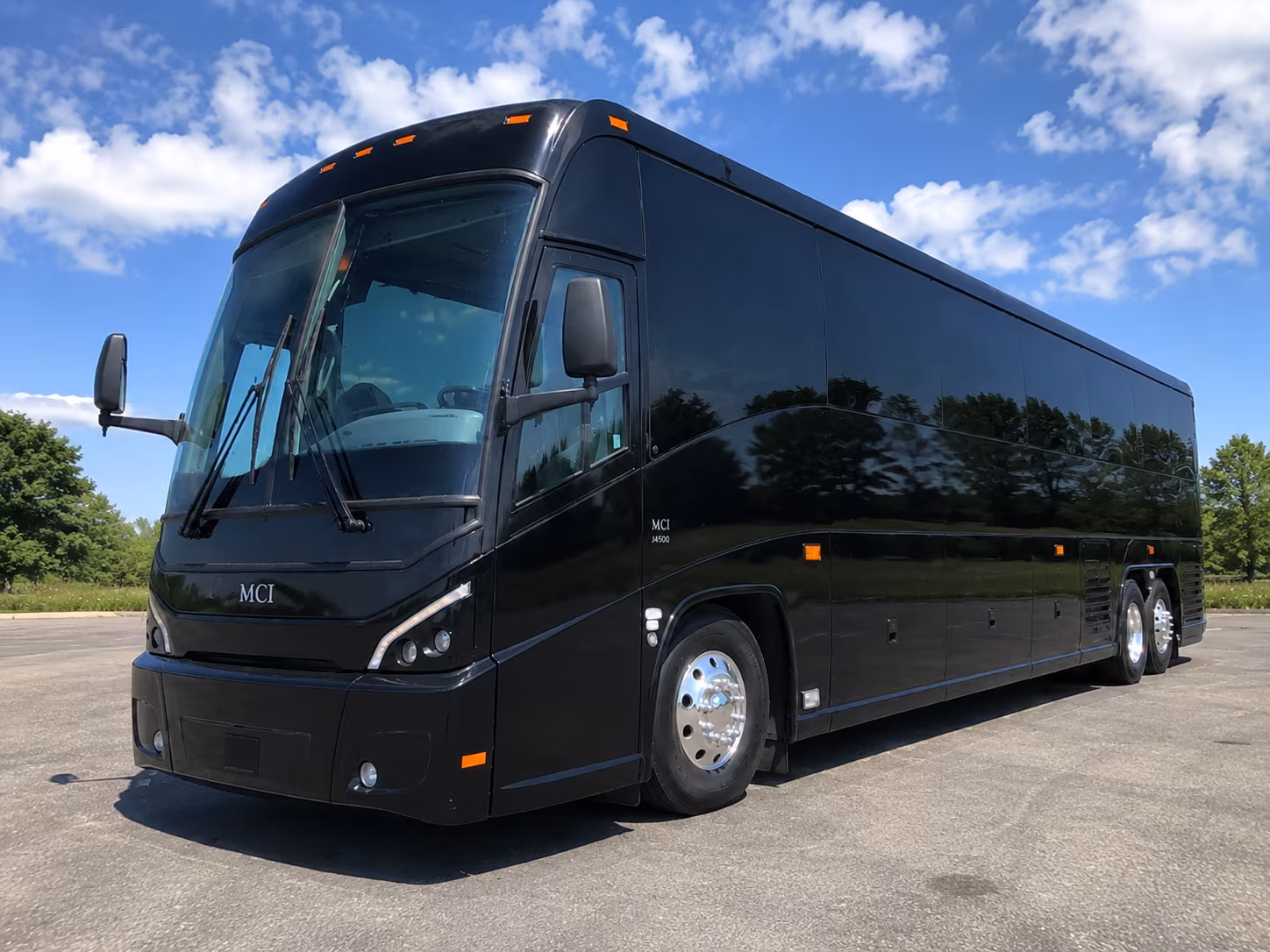 nmaa state championship and school sports bus rentals from rio rancho