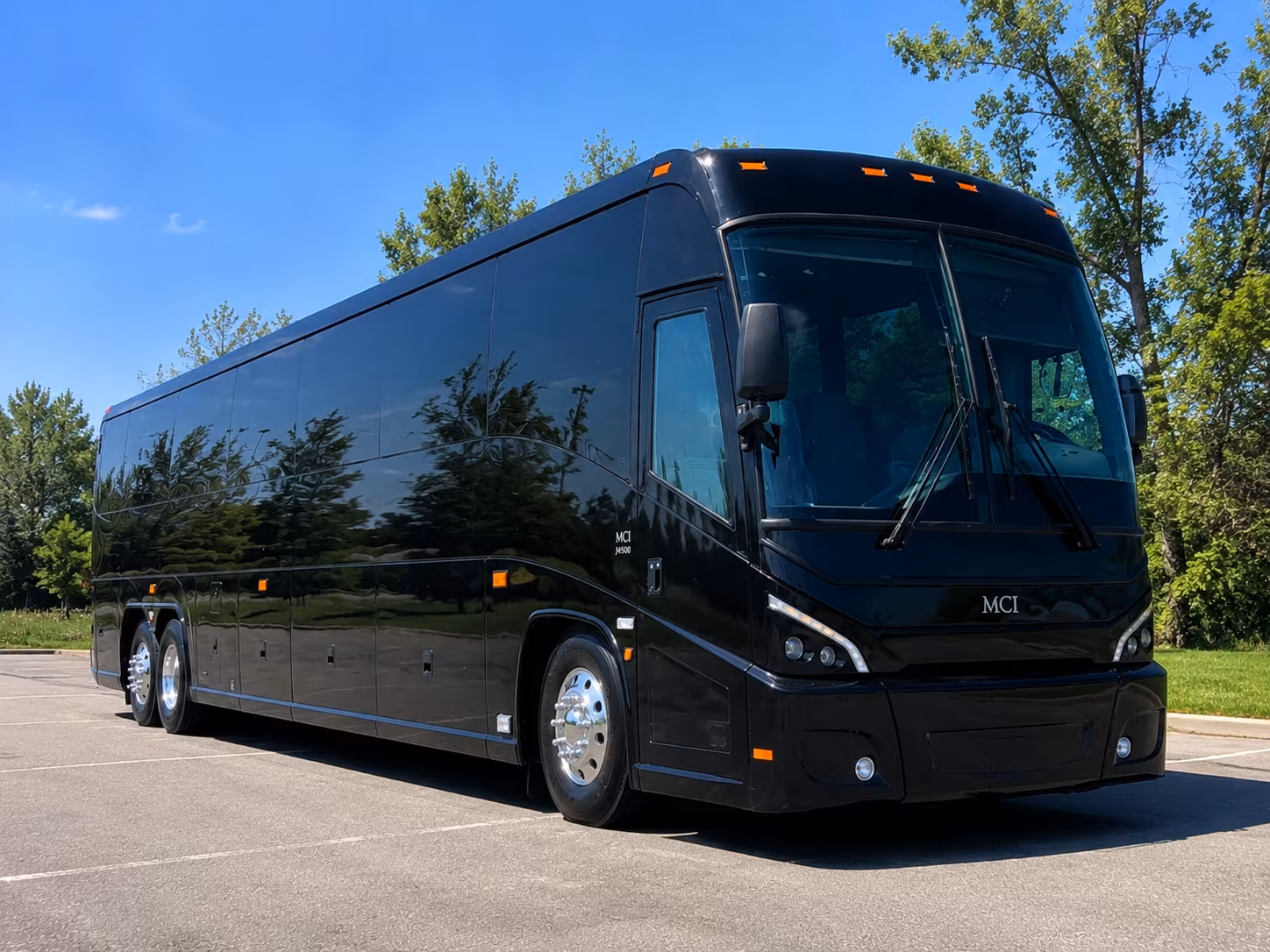 party buses for rio rancho bachelorette nights and wedding after parties