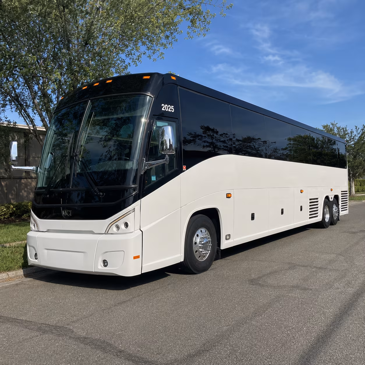 pilgrimage and temple transportation for rio rancho congregations