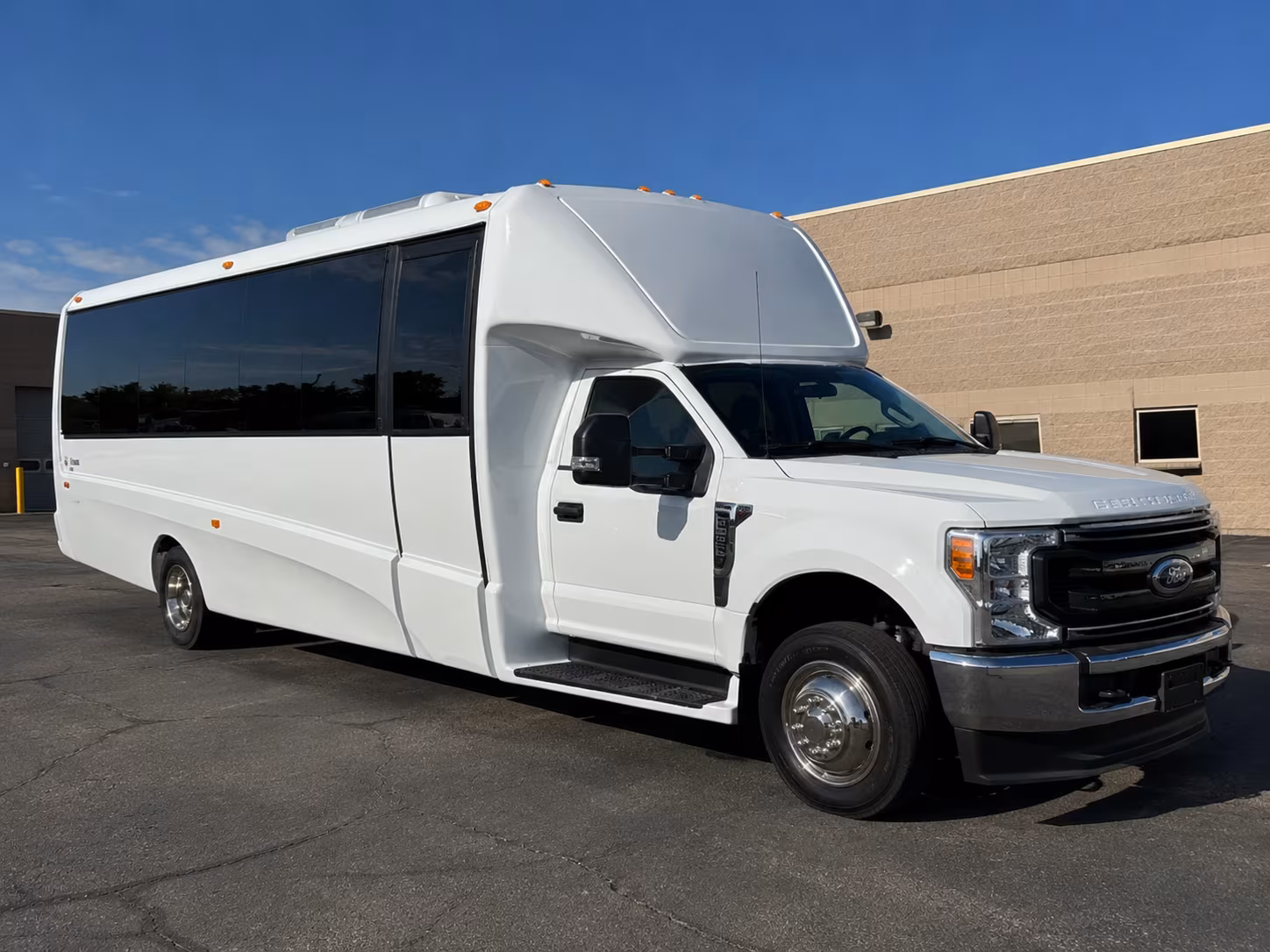 rio rancho airport transportation onboard seating