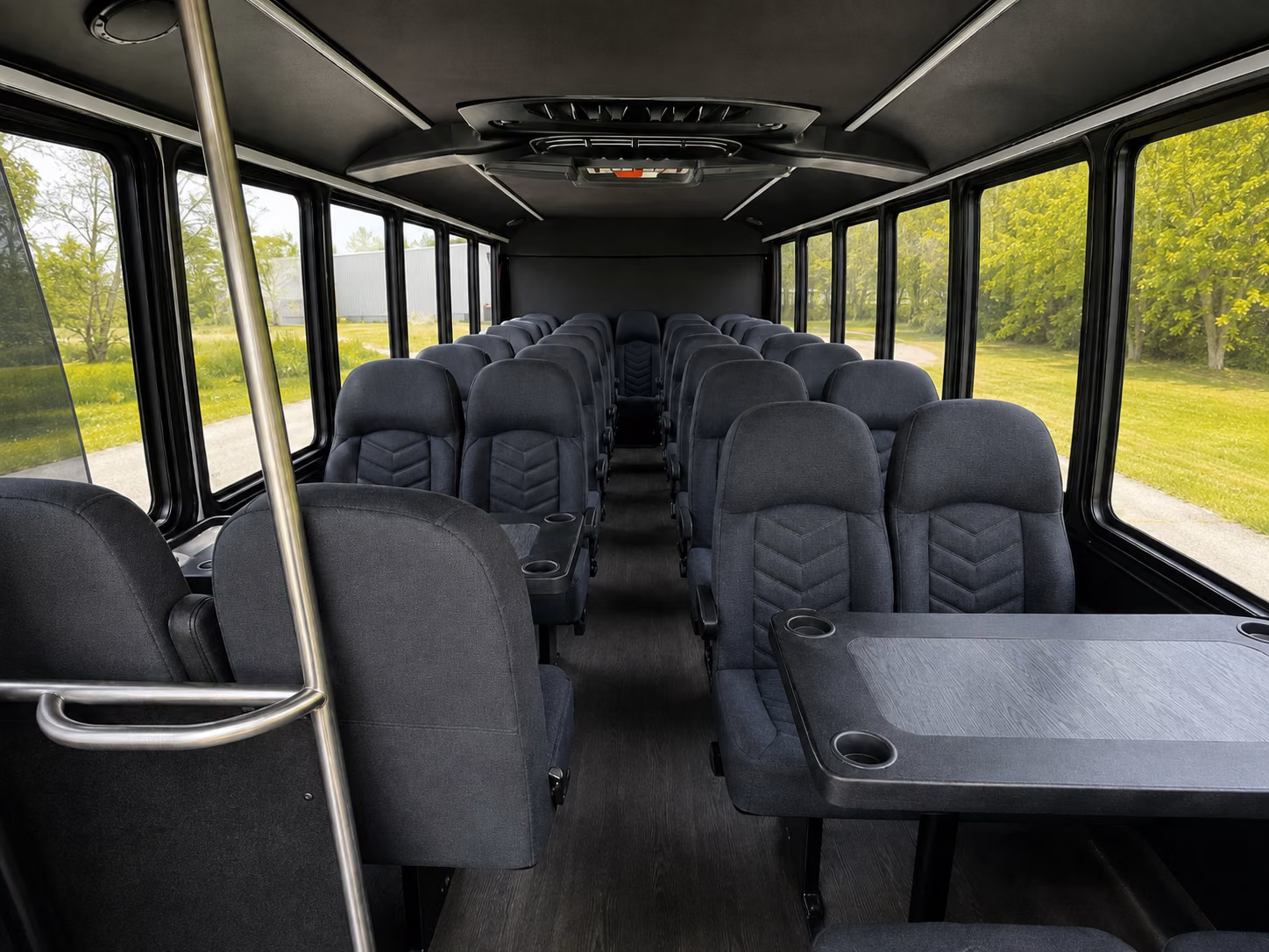 rio rancho airport transportation