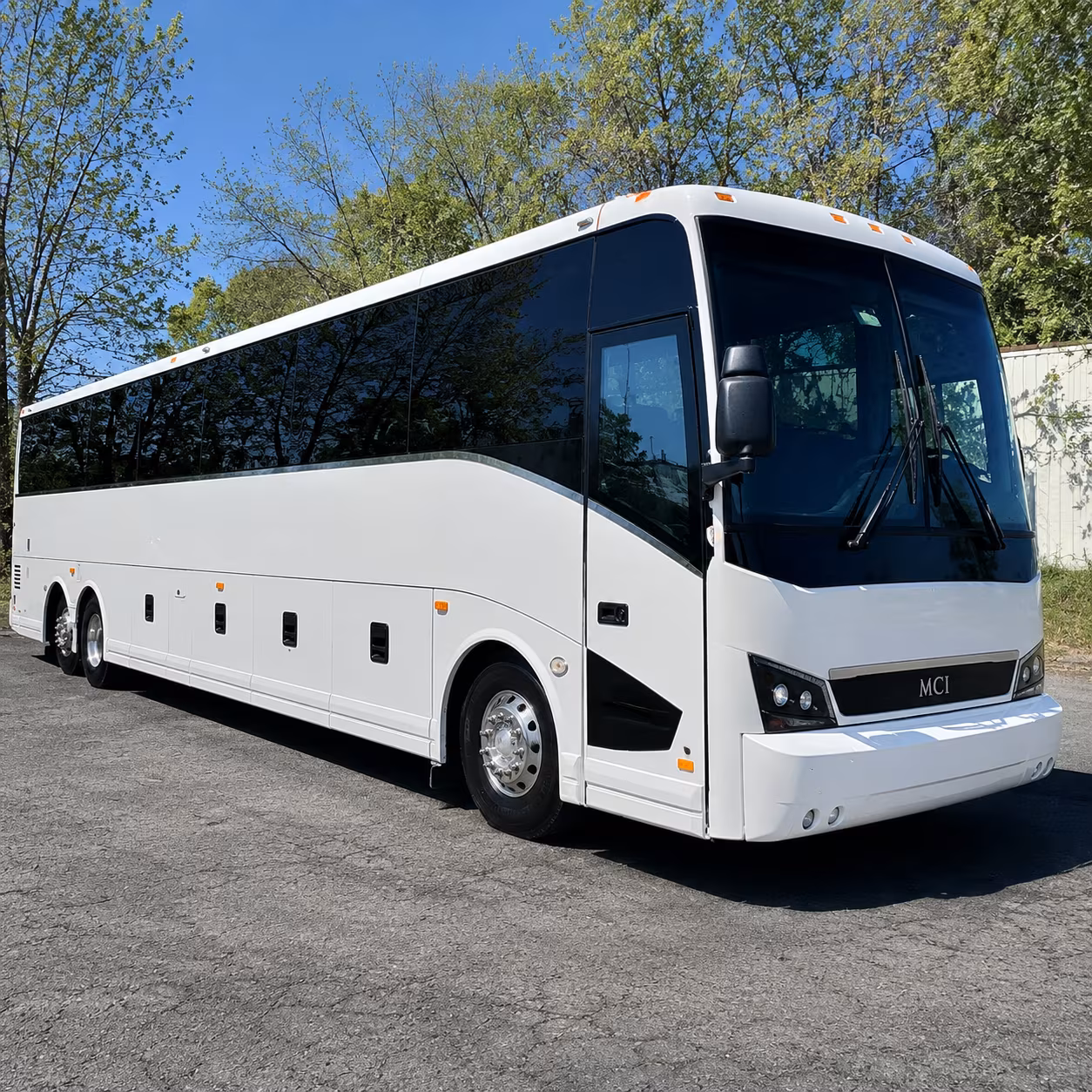 rio rancho balloon fiesta albuquerque event shuttle buses