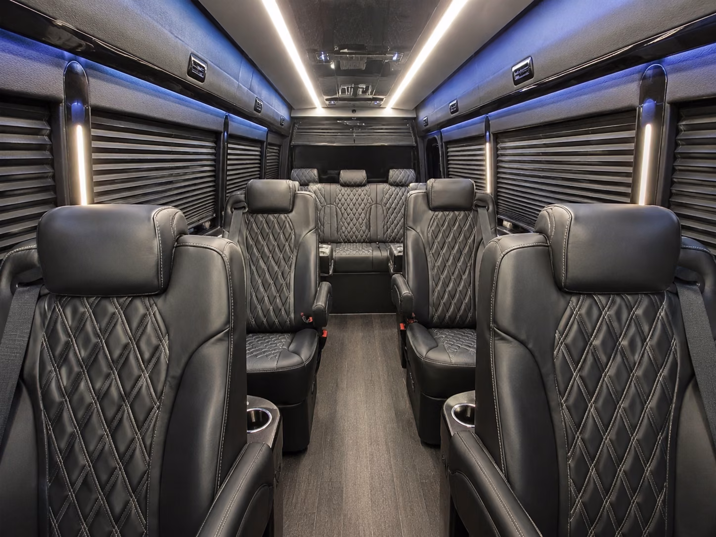 rio rancho concert transportation