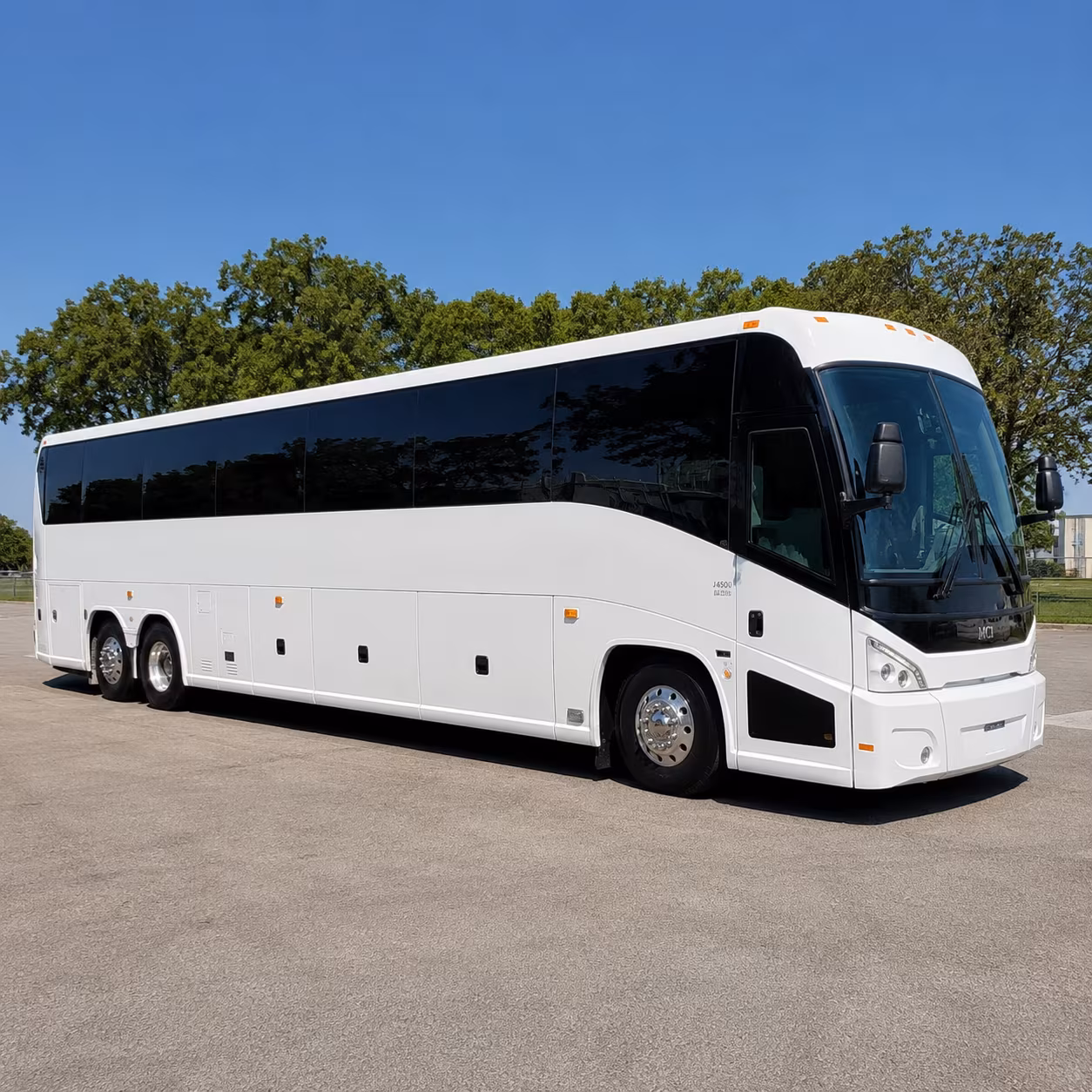 rio rancho events center conference and convention shuttles