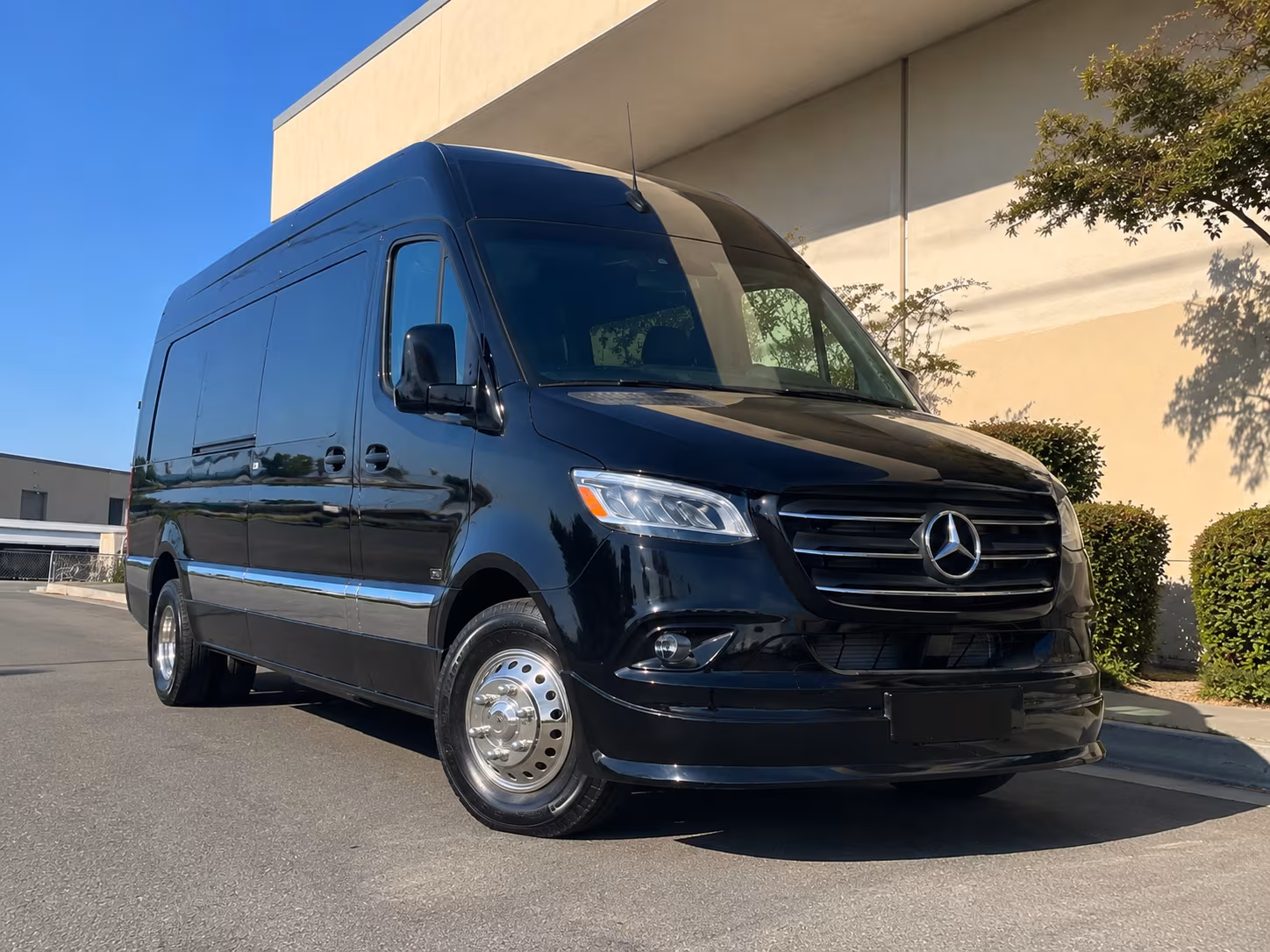 rio rancho government military transportation onboard