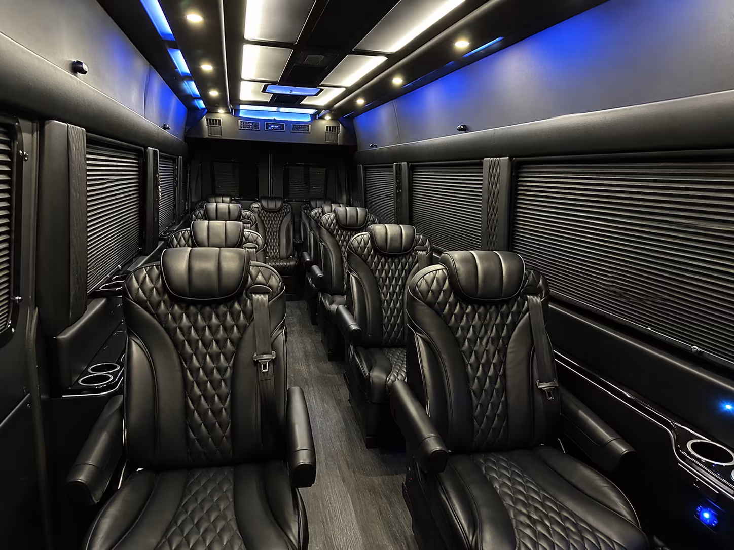 rio rancho government military transportation