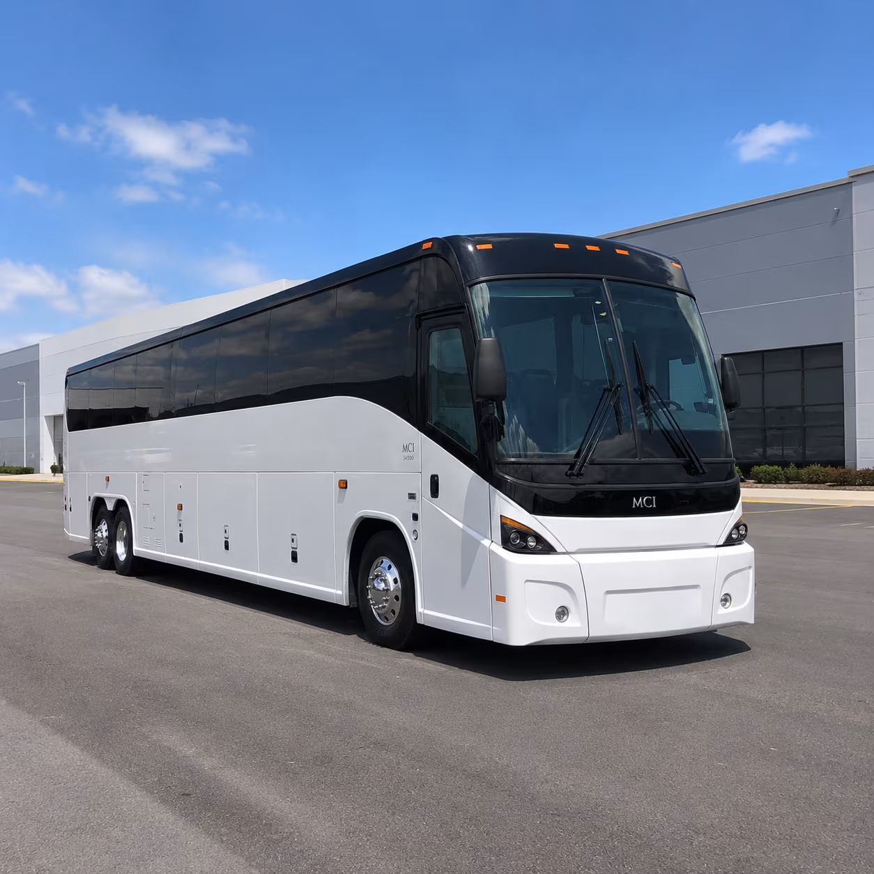 rio rancho sporting event transportation