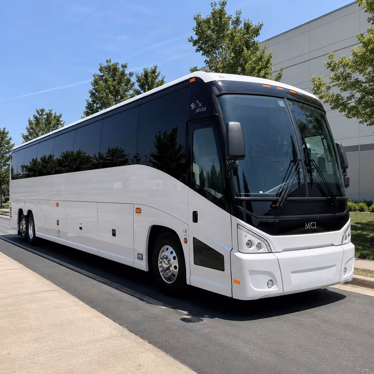 rio rancho to albuquerque international sunport abq corporate airport shuttles