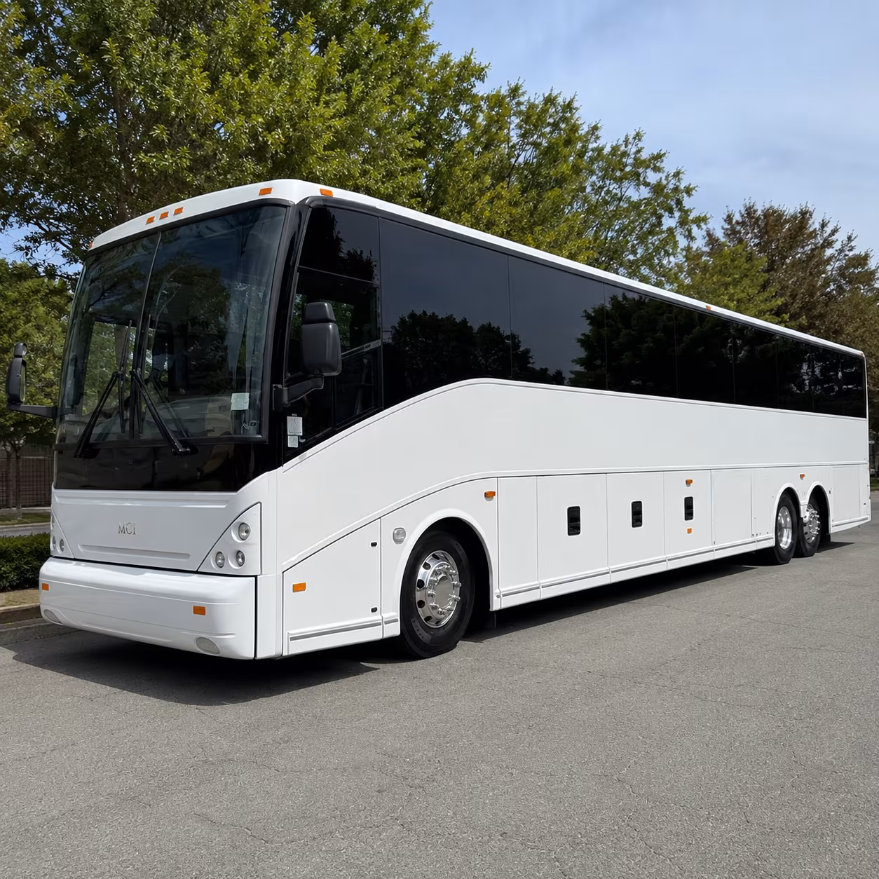 rio rancho wine tour transportation