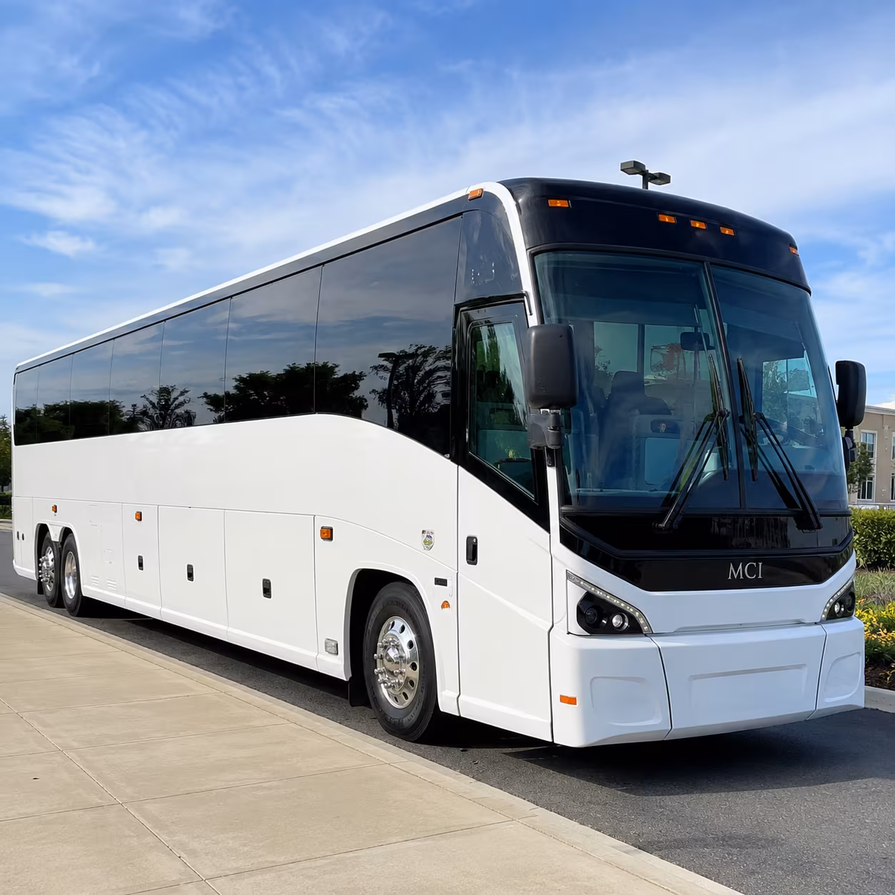 santa fe day trip and multi stop corporate transportation from rio rancho
