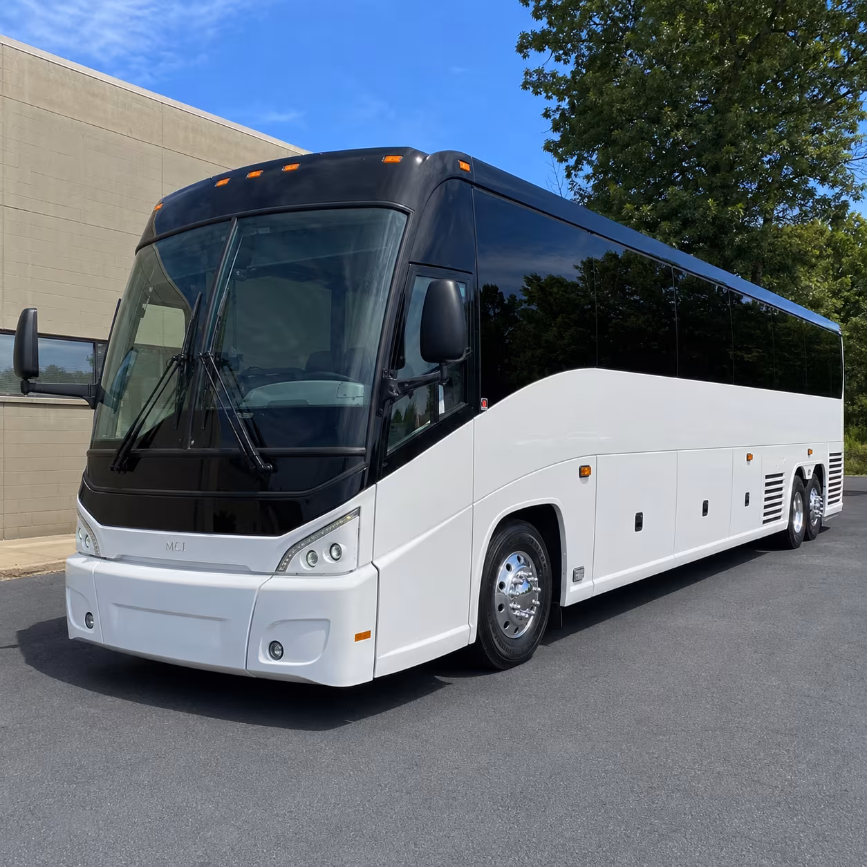 senior ministry outings and choir travel from rio rancho