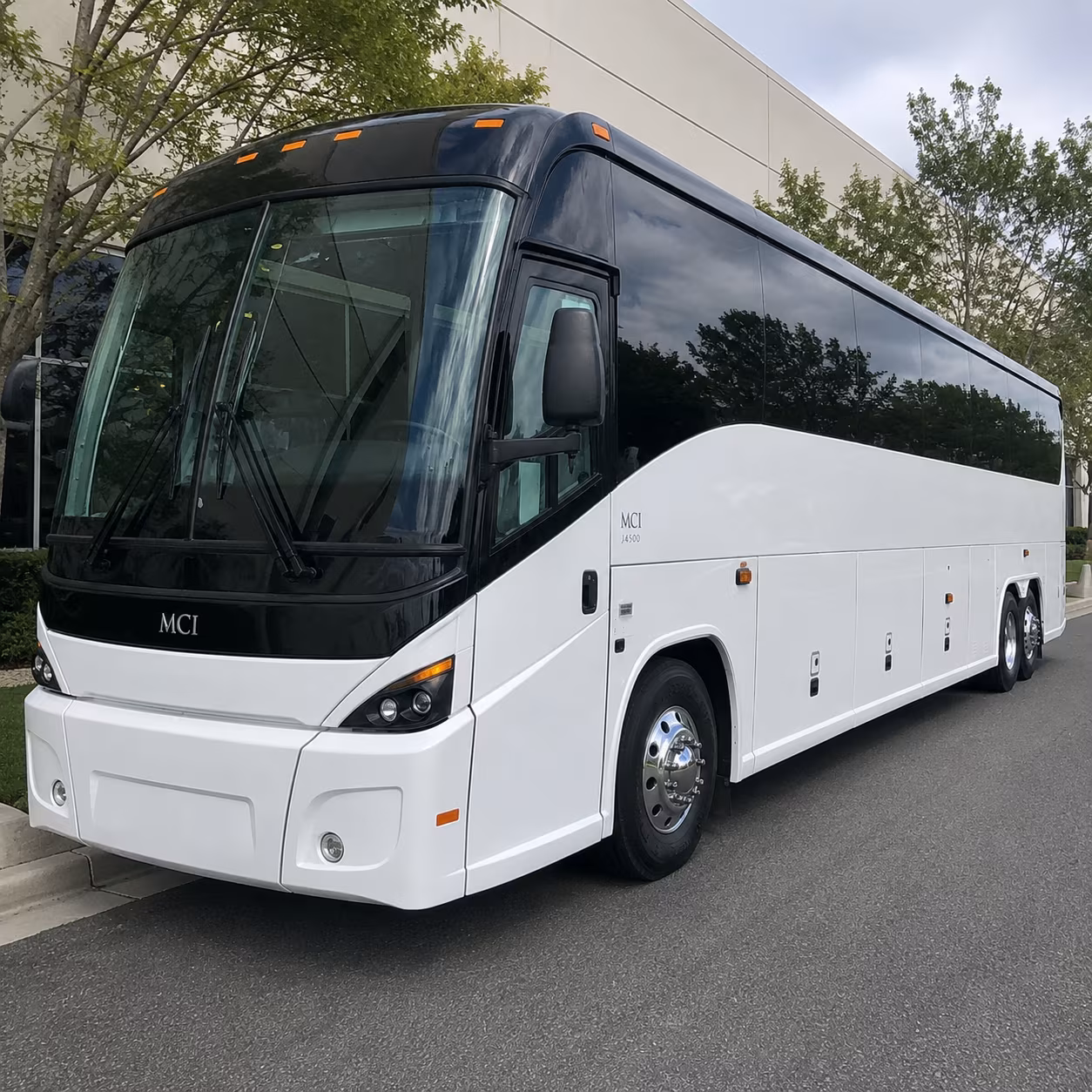 shuttle buses for sandoval county and city of rio rancho government events