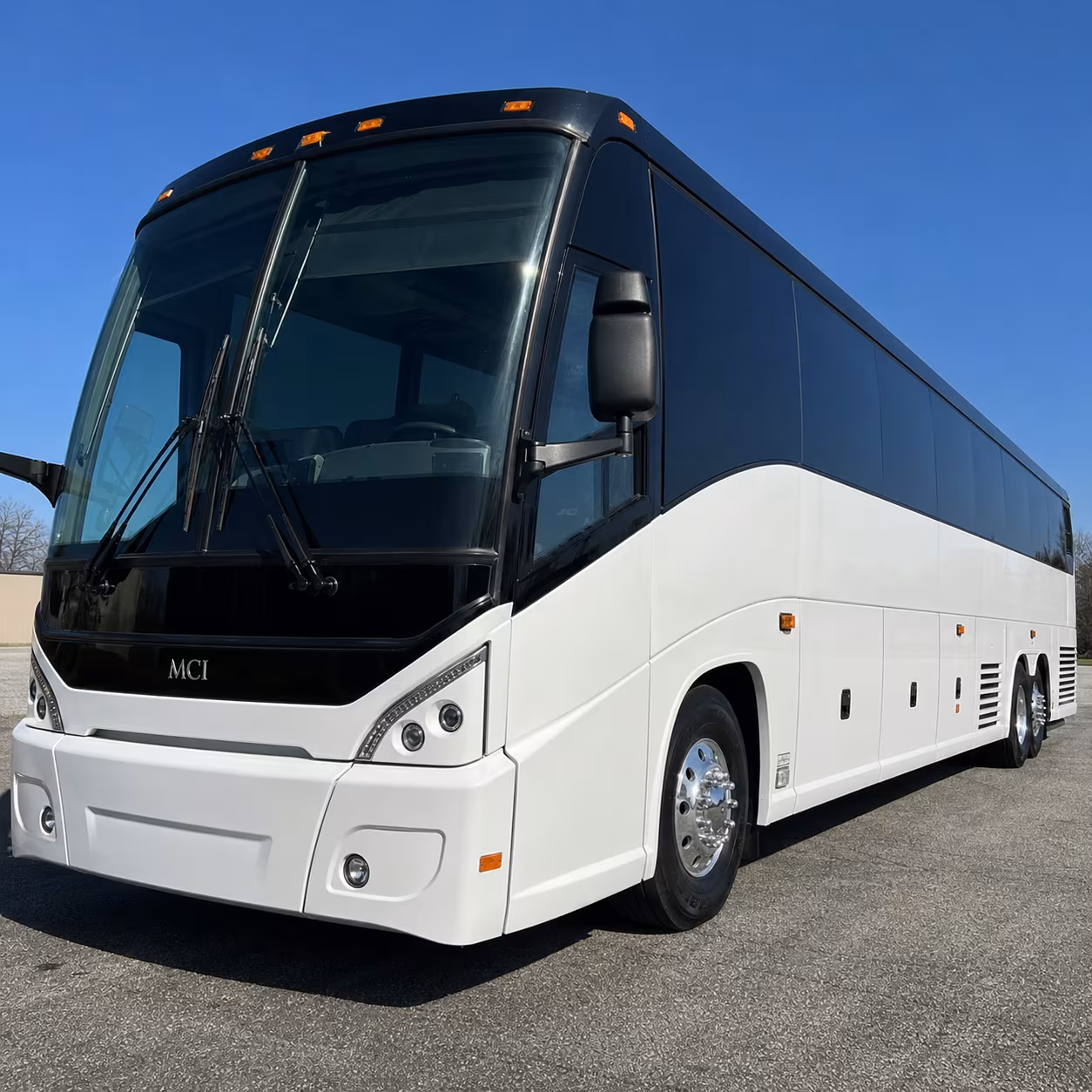 shuttle buses to albuquerque international sunport abq from rio rancho