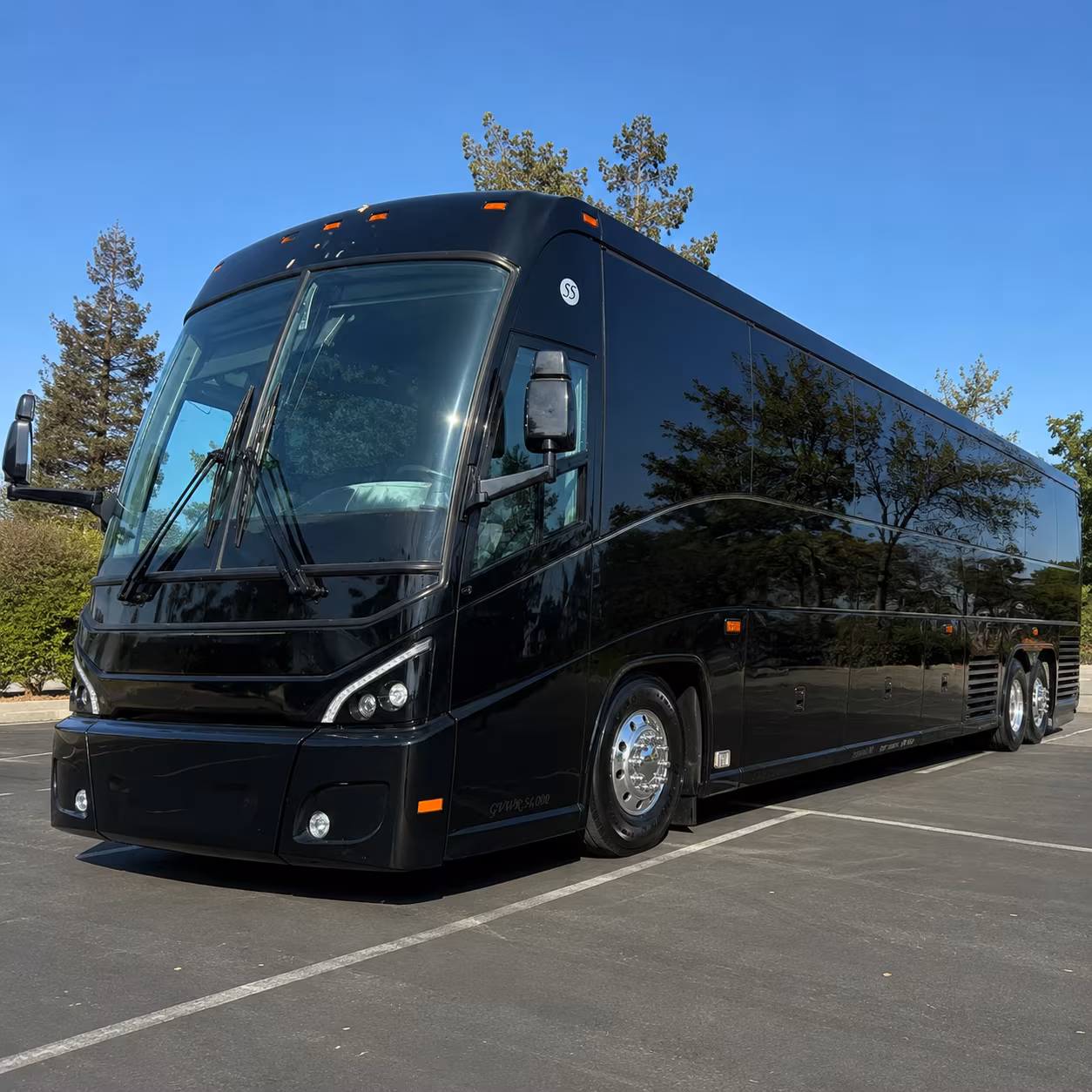shuttle your congregation to sunday services across rio rancho s subdivisions
