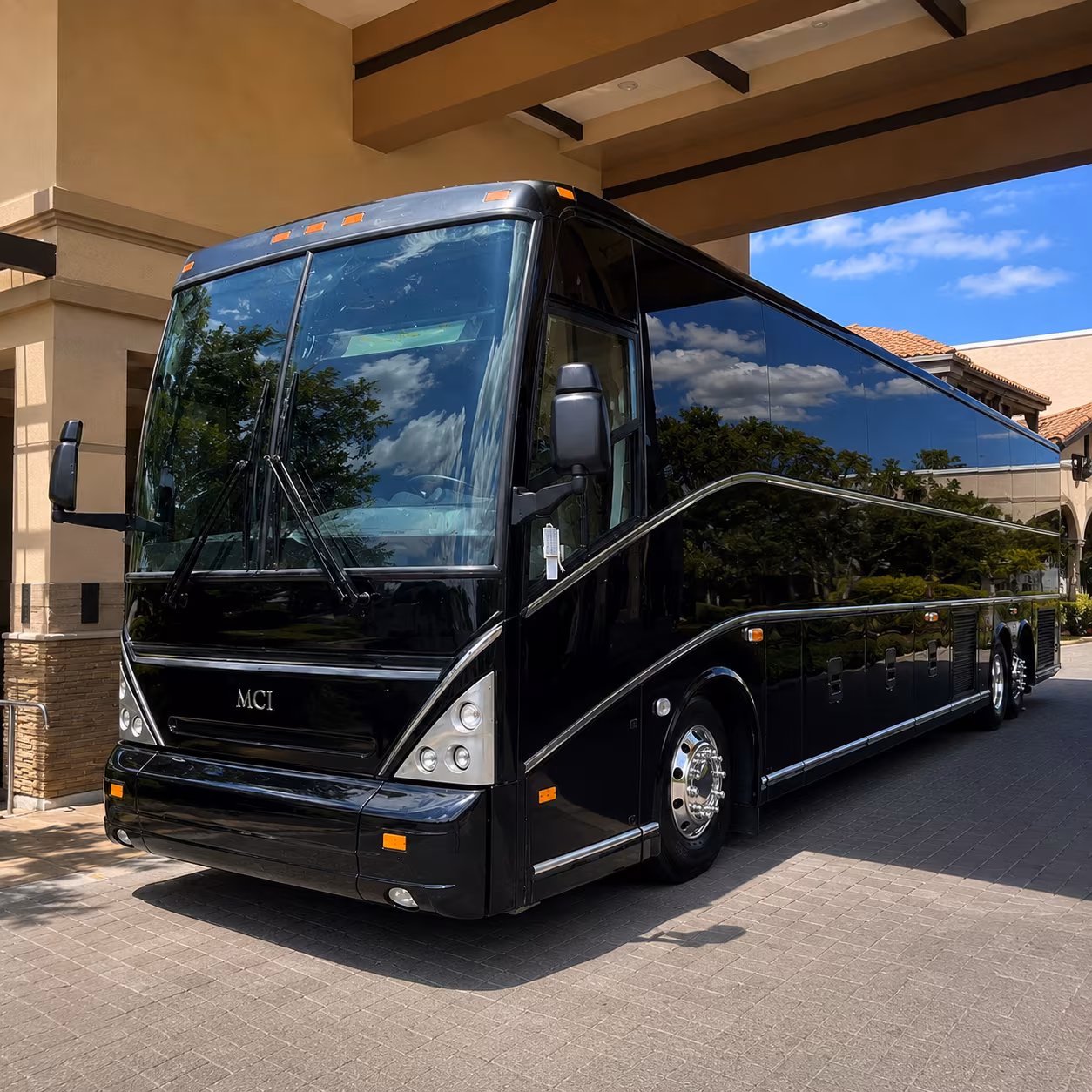 spring field trip season and end of year trip transportation for rio rancho schools
