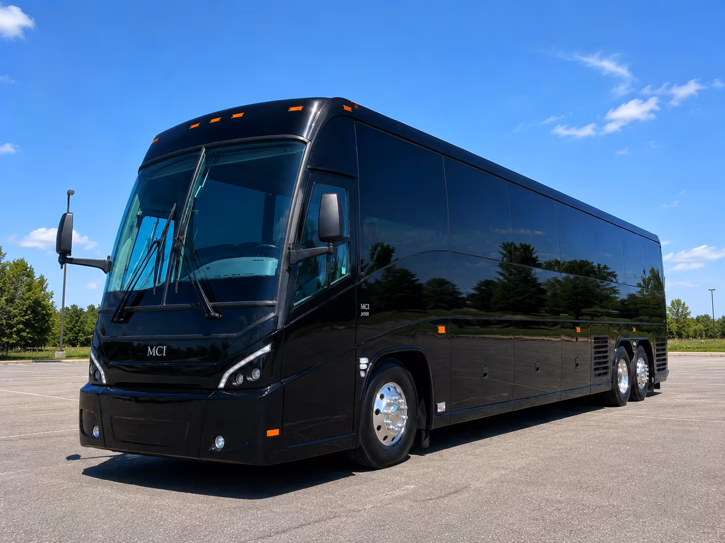 the corrales wine village is minutes from rio rancho let a bus handle the drive