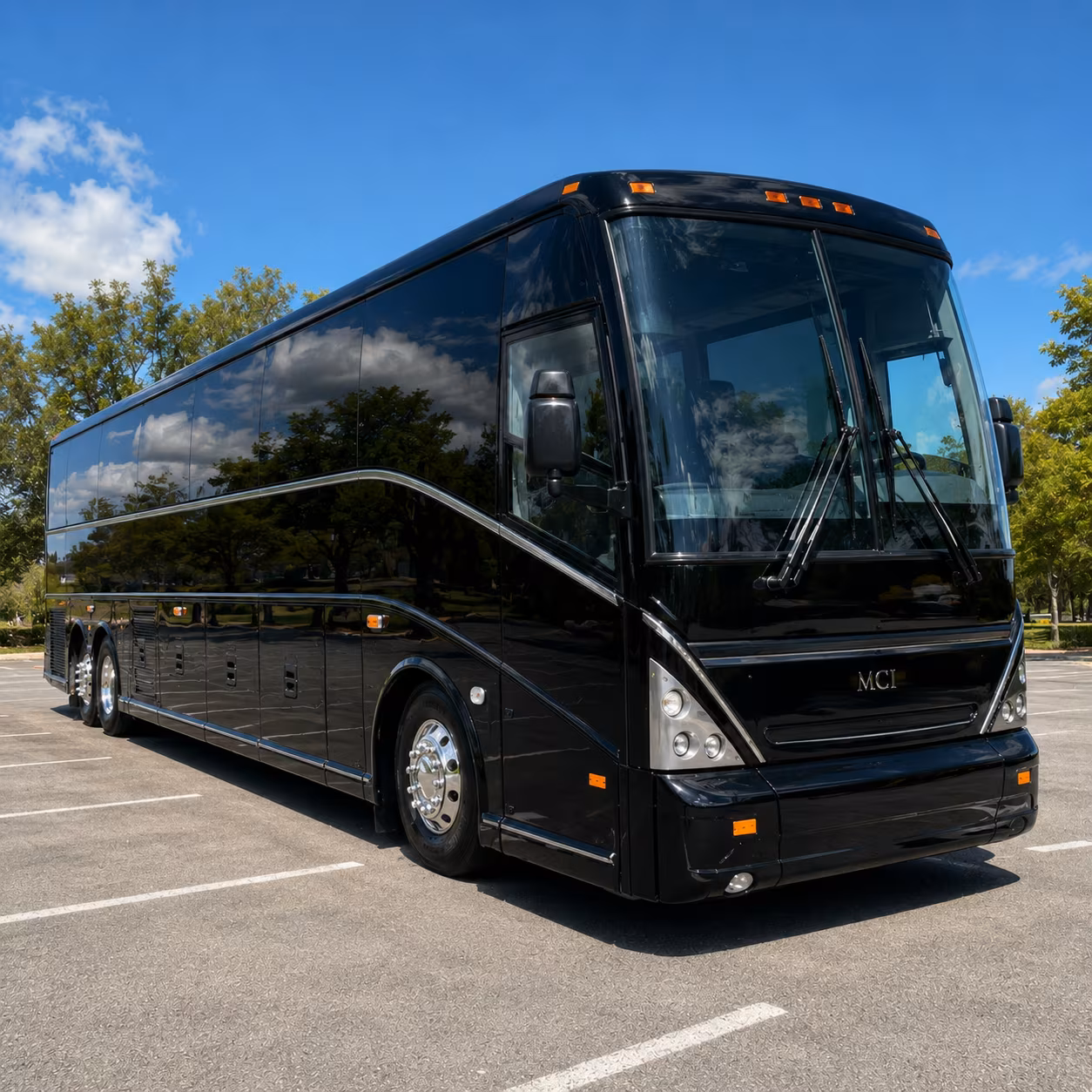 transportation to the albuquerque biopark indian pueblo cultural center and old town