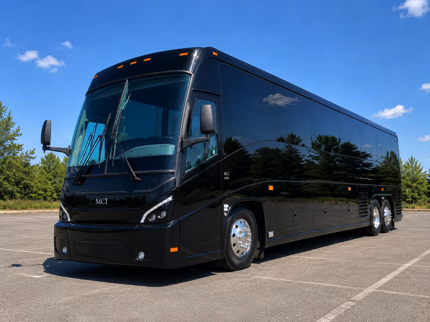 wedding buses to tamaya sandia resort and albuquerque s premier venues