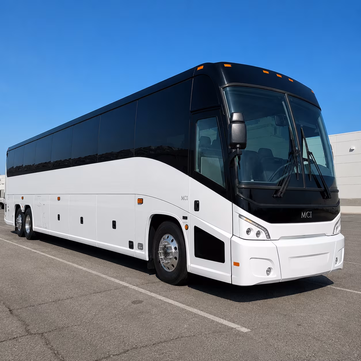 winery tours casino nights group outings across new mexico
